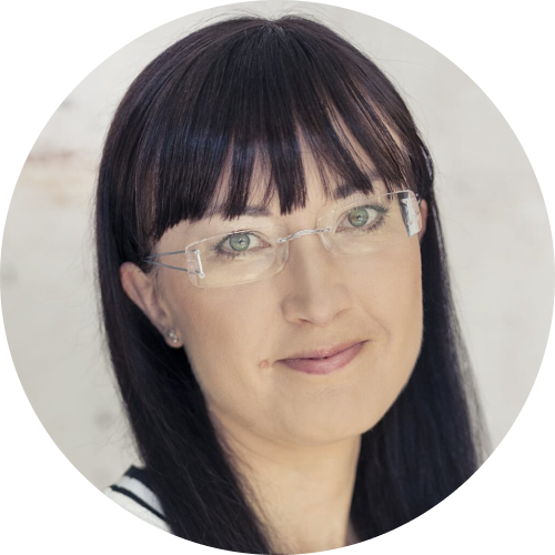 Helena Janiš